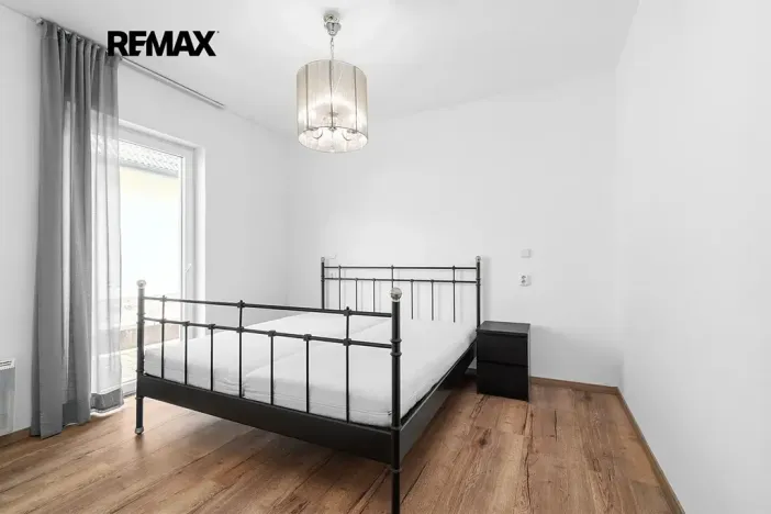 Prodej bytu 4+kk, Česká Bříza, 102 m2