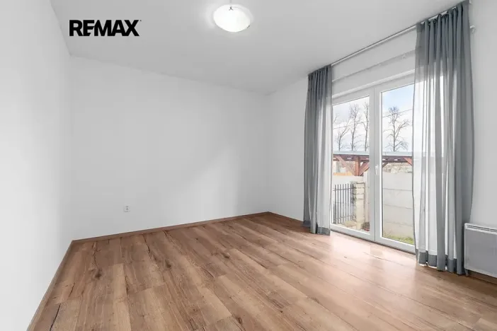 Prodej bytu 4+kk, Česká Bříza, 102 m2