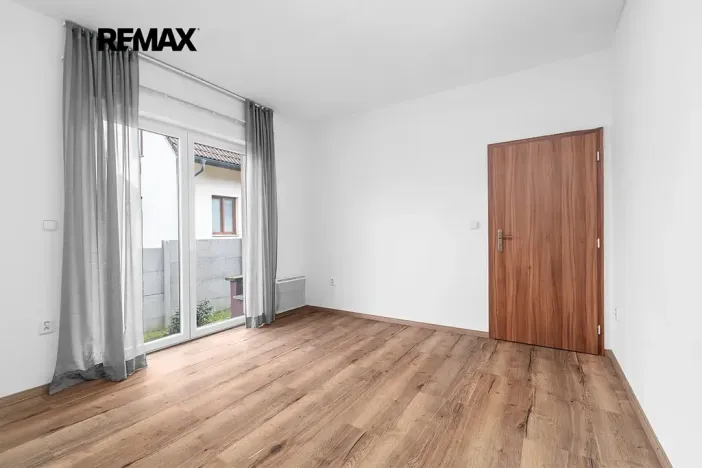 Prodej bytu 4+kk, Česká Bříza, 102 m2