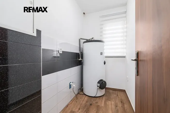 Prodej bytu 4+kk, Česká Bříza, 102 m2