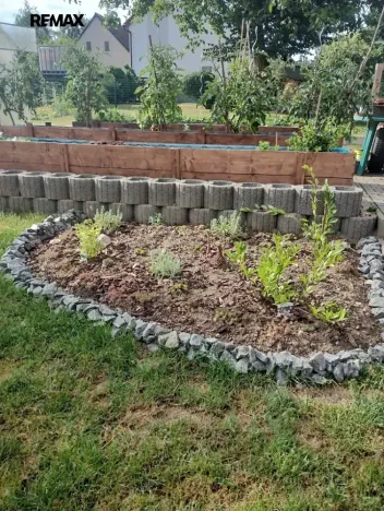 Prodej bytu 4+kk, Česká Bříza, 102 m2
