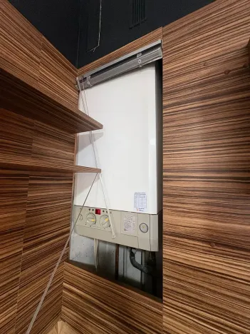 Prodej bytu 3+1, Jičín, Komenského náměstí, 86 m2