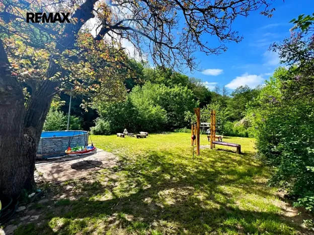 Prodej rodinného domu, Beroun, Kozelská, 168 m2