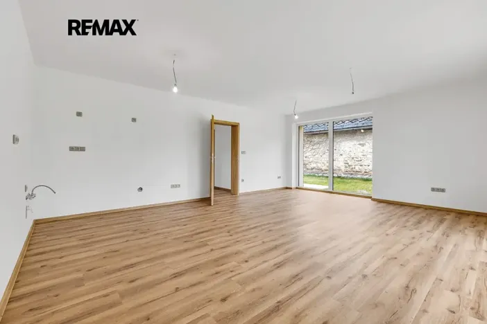 Prodej rodinného domu, Petrovice I, 146 m2