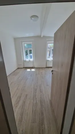 Pronájem bytu 3+kk, Teplice, Emilie Dvořákové, 65 m2