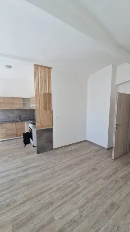 Pronájem bytu 3+kk, Teplice, Emilie Dvořákové, 65 m2