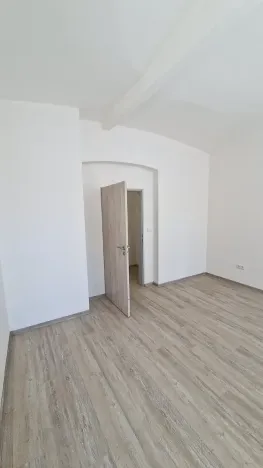 Pronájem bytu 3+kk, Teplice, Emilie Dvořákové, 65 m2