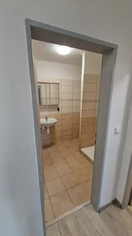 Pronájem bytu 3+kk, Teplice, Emilie Dvořákové, 65 m2