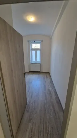 Pronájem bytu 3+kk, Teplice, Emilie Dvořákové, 65 m2