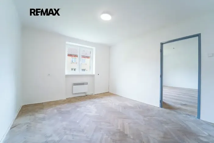 Prodej bytu 2+1, Chocerady, 69 m2
