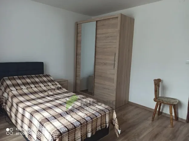 Prodej rodinného domu, Milovice, Družstevní, 50 m2