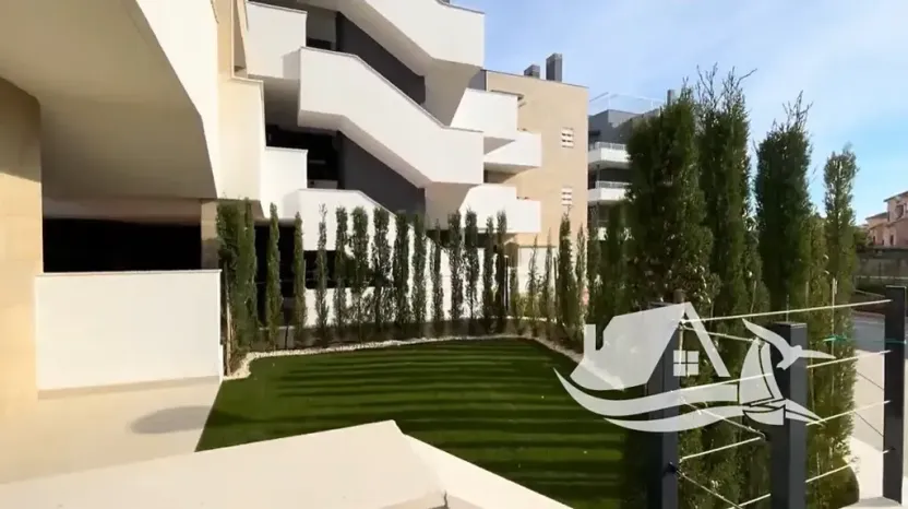 Prodej bytu 4+kk, Torrevieja, Španělsko, 98 m2