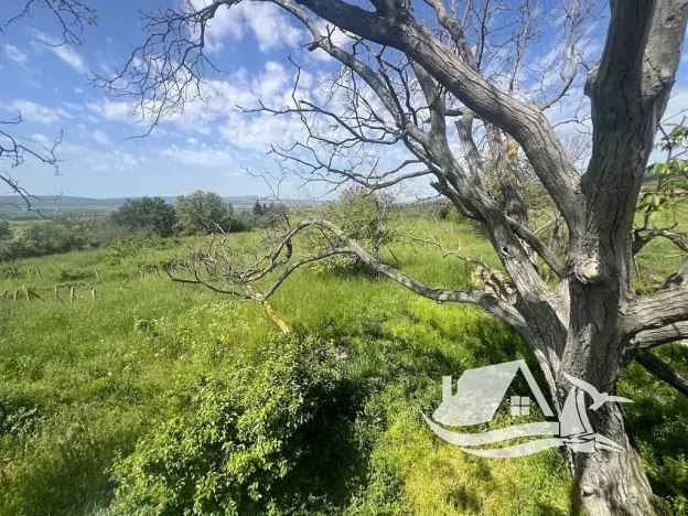 Prodej rodinného domu, Goritsa, Bulharsko, 50 m2