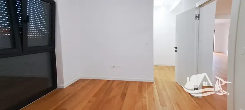Prodej bytu 4+kk, Privlaka, Chorvatsko, 121 m2