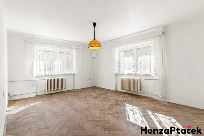 Prodej rodinného domu, Úvaly, Škvorecká, 327 m2
