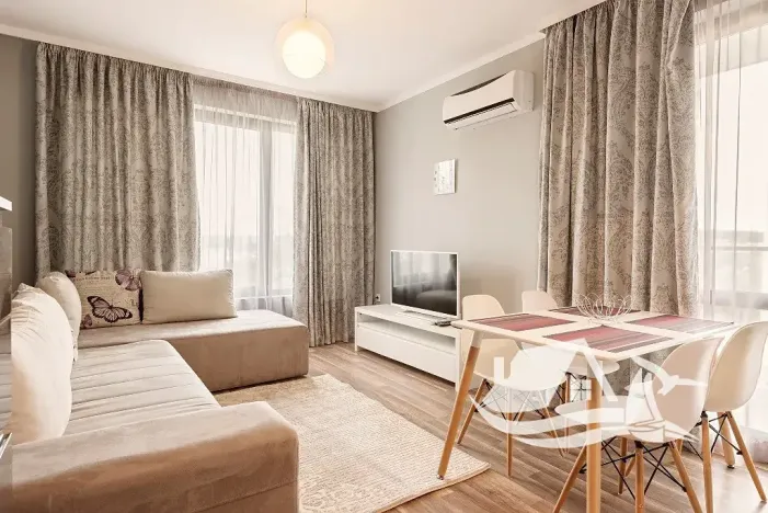 Prodej bytu 3+kk, Hurghada, Egypt, 80 m2