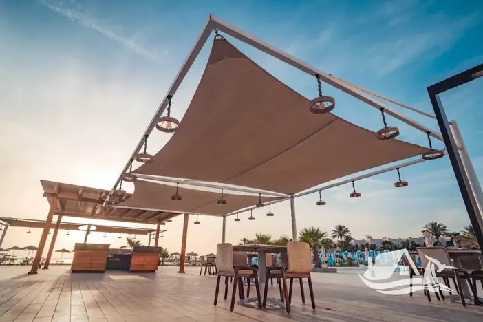 Prodej bytu 3+kk, Hurghada, Egypt, 105 m2