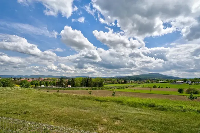 Prodej rodinného domu, Lochovice, 104 m2