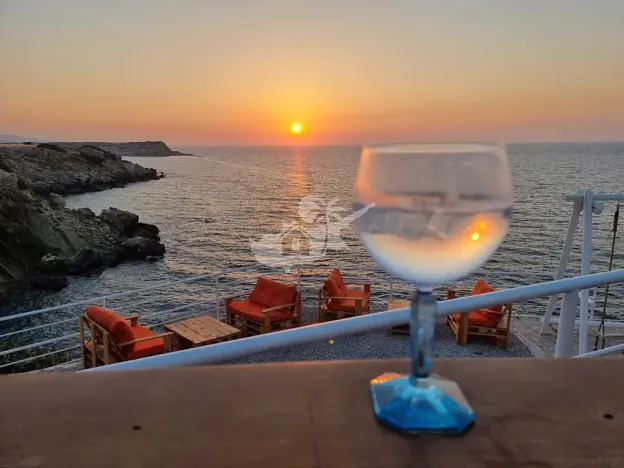 Prodej bytu 2+kk, Agios Amvrosios Keryneias, Kypr, 52 m2