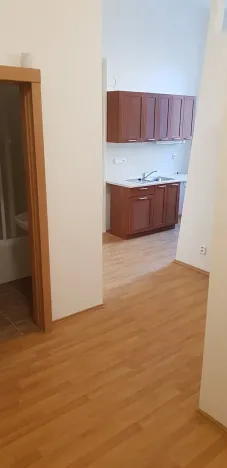 Pronájem bytu 2+1, Brno, Jana Uhra, 70 m2