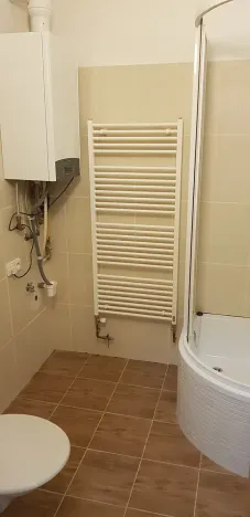 Pronájem bytu 2+1, Brno, Jana Uhra, 70 m2
