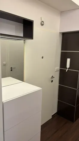 Prodej bytu 2+1, Třinec, Lidická, 54 m2