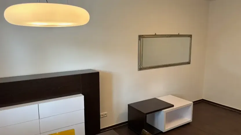 Prodej bytu 2+1, Třinec, Lidická, 54 m2