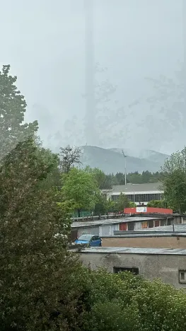 Prodej bytu 2+1, Třinec, Lidická, 54 m2