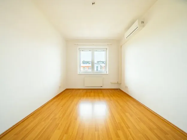Prodej bytu 2+kk, Brno, Ke Statku, 48 m2