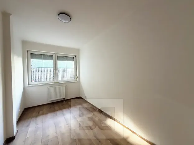 Pronájem bytu 4+kk, Praha - Hlubočepy, 120 m2