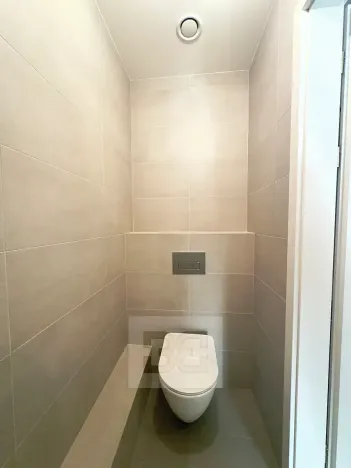 Pronájem bytu 2+kk, Praha - Holešovice, V háji, 58 m2