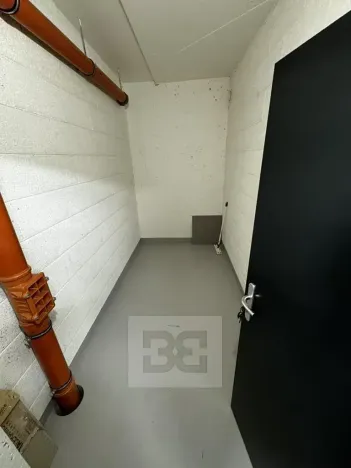 Pronájem bytu 2+kk, Praha - Holešovice, Sanderova, 59 m2
