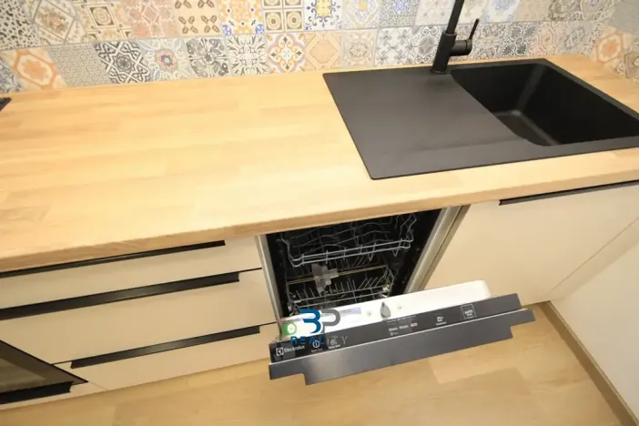 Prodej apartmánu, Praha - Žižkov, Milíčova, 33 m2
