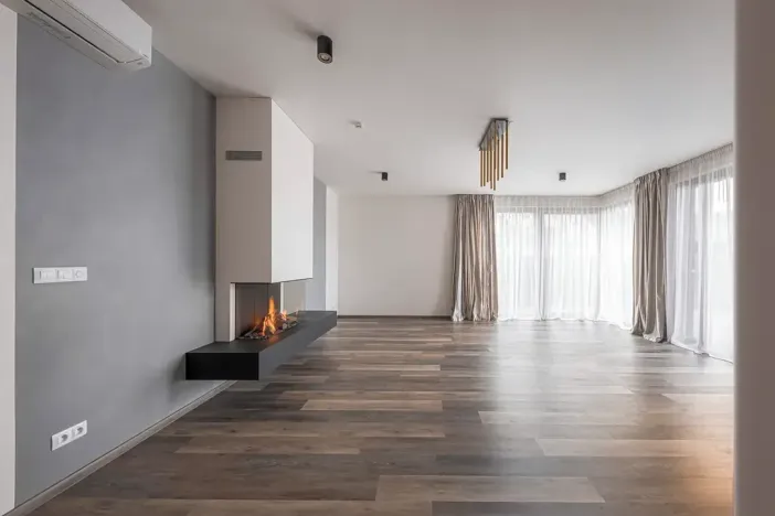 Prodej vily, Praha - Dolní Měcholupy, Na návsi, 392 m2
