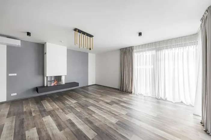 Prodej rodinného domu, Praha - Dolní Měcholupy, Na návsi, 392 m2