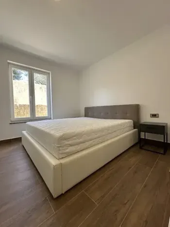 Prodej bytu 3+kk, Umag, Chorvatsko, 93 m2