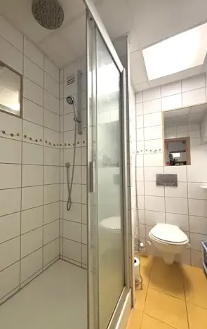 Pronájem bytu 1+1, Ostrava, Písečná, 34 m2