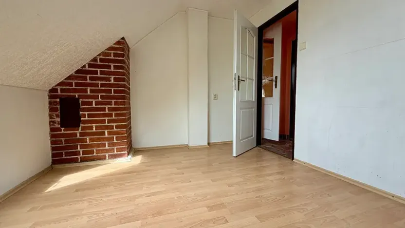 Prodej rodinného domu, Tišnov, Družstevní, 150 m2