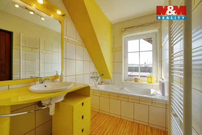 Prodej ubytování, Strážov, 359 m2