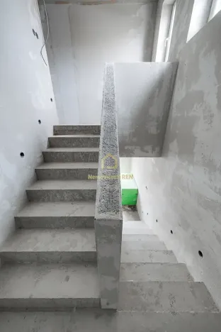 Prodej rodinného domu, Ludgeřovice, Na Kopaninách, 197 m2