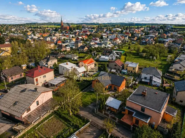 Prodej rodinného domu, Ludgeřovice, Na Kopaninách, 197 m2