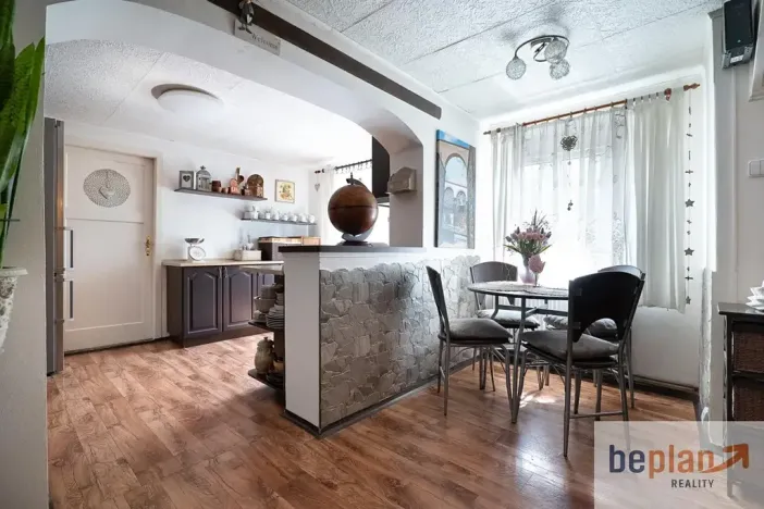 Prodej rodinného domu, Děčín, Teplická, 342 m2