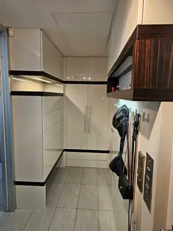 Pronájem bytu 4+kk, Praha - Břevnov, Nad Závěrkou, 137 m2