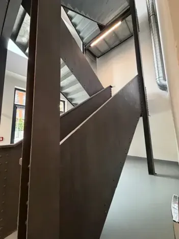 Prodej bytu 2+kk, Praha - Žižkov, Malešická, 49 m2