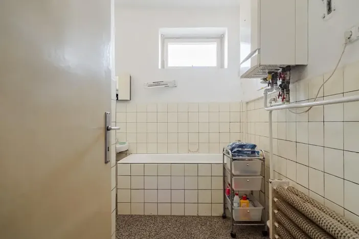 Prodej rodinného domu, Sruby, 240 m2