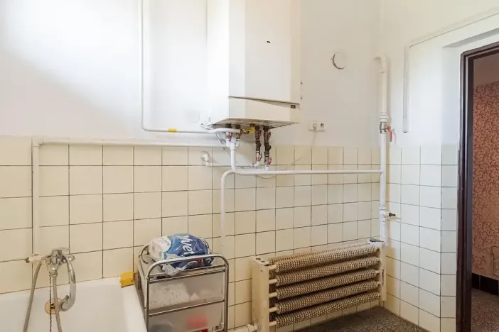 Prodej rodinného domu, Sruby, 240 m2