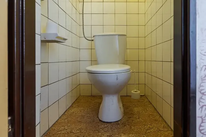 Prodej rodinného domu, Sruby, 240 m2