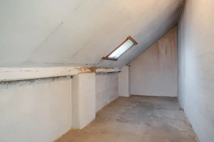 Prodej rodinného domu, Sruby, 240 m2