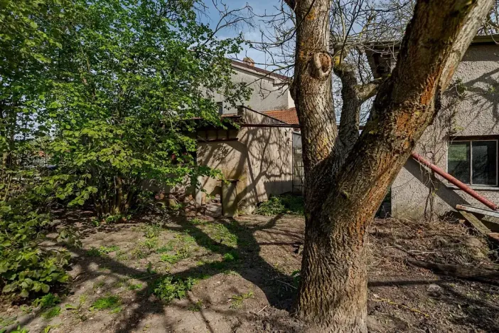 Prodej rodinného domu, Sruby, 240 m2