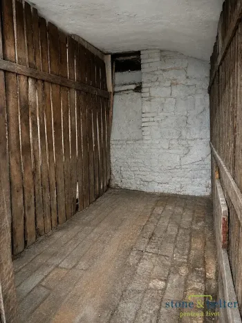 Prodej bytu 2+kk, Praha - Vinohrady, Korunní, 54 m2